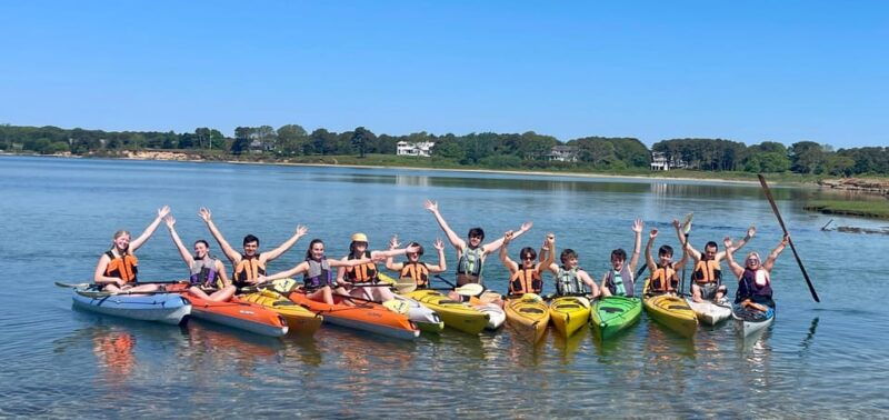island-spirit-kayak-full-day-tours