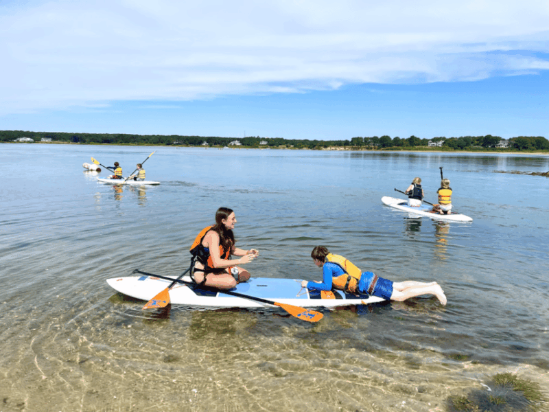 island-spirit-kayak-paddleboard-rentals