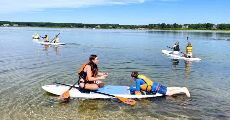 island-spirit-kayak-paddleboard-rentals