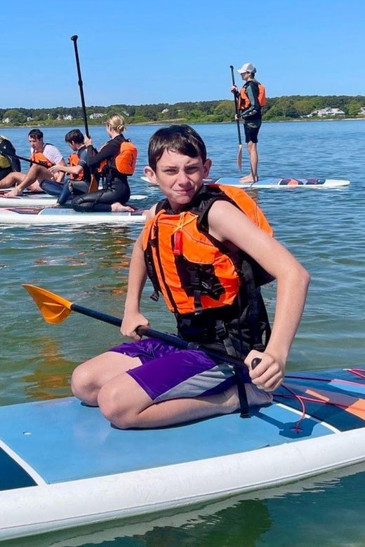 island-spirit-kayak-paddleboard-rentals