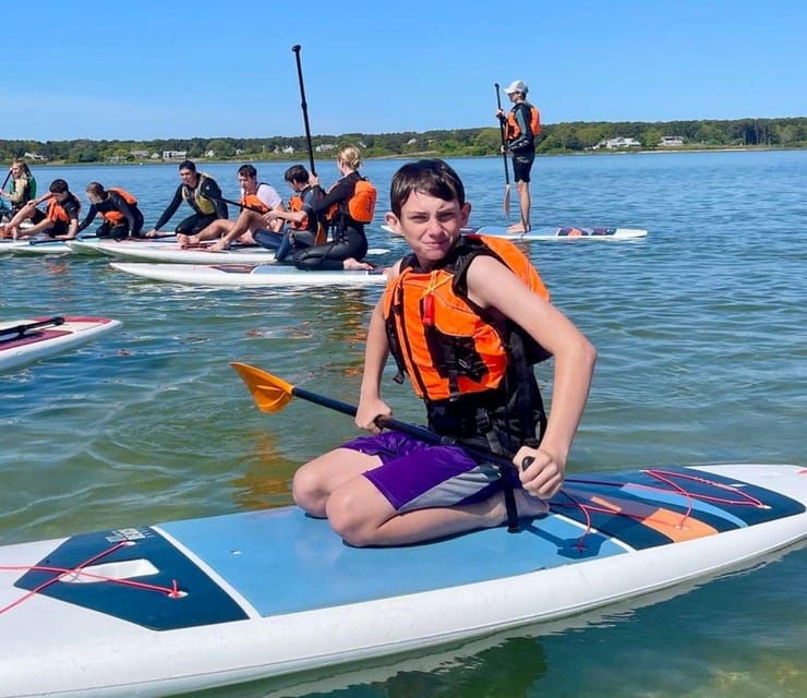 island-spirit-kayak-paddleboard-rentals