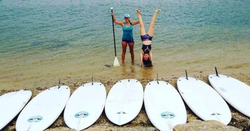 island-spirit-kayak-paddleboard-rentals