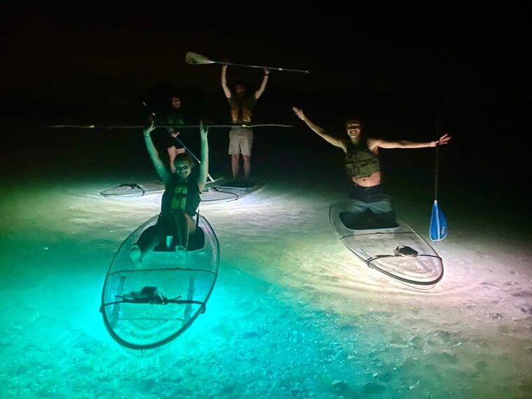 island-spirit-kayak-paddleboard-rentals