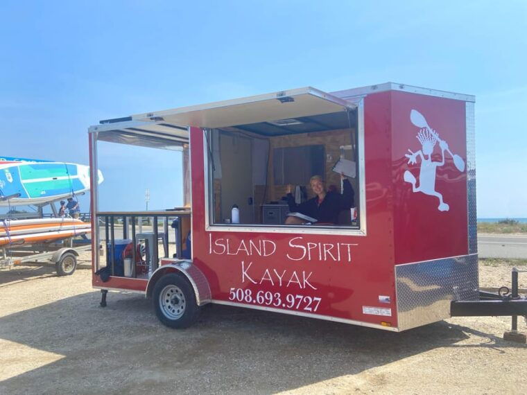 island-spirit-kayak-paddleboard-rentals