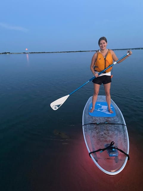island-spirit-kayak-paddleboard-rentals
