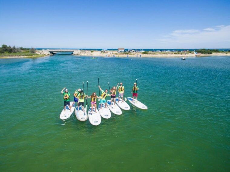 island-spirit-kayak-paddleboard-rentals