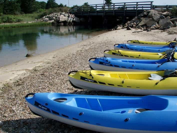 island-spirit-kayak-rentals-at-state-beach