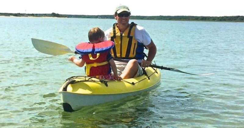 island-spirit-kayak-rentals-at-state-beach