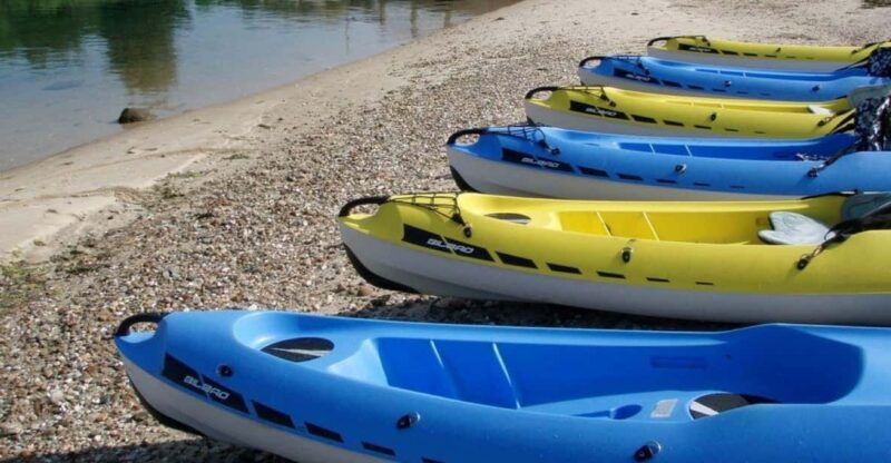 island-spirit-kayak-rentals-at-state-beach