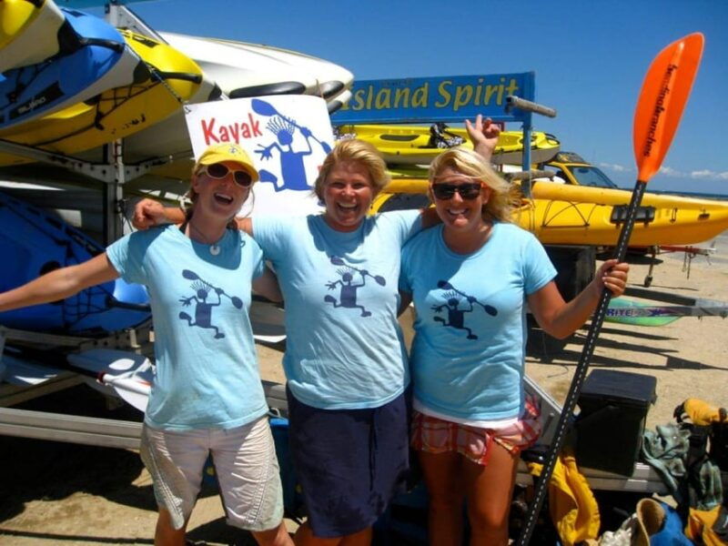 island-spirit-kayak-rentals-at-state-beach