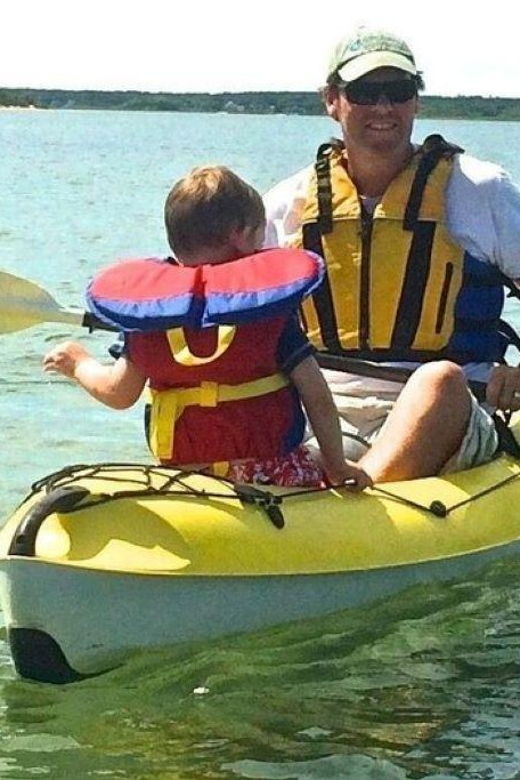 island-spirit-kayak-rentals-at-state-beach