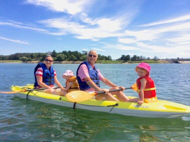 island-spirit-kayak-rentals-at-state-beach