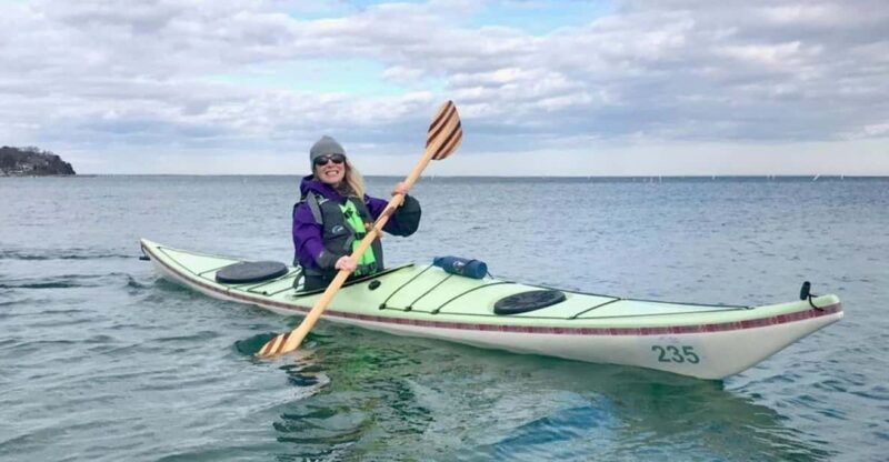 island-spirit-kayak-tours