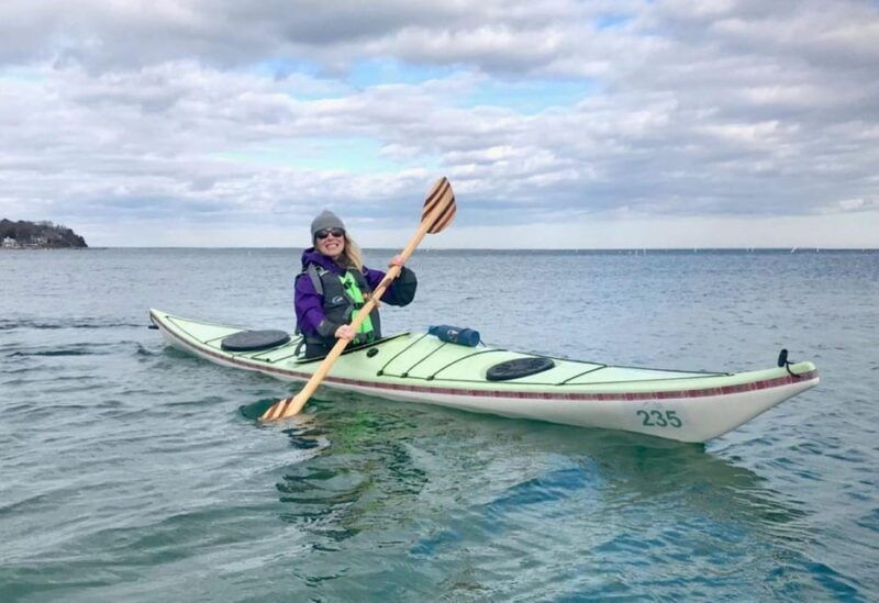 island-spirit-kayak-tours