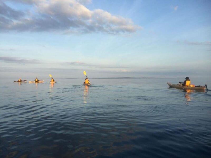 island-spirit-kayak-tours