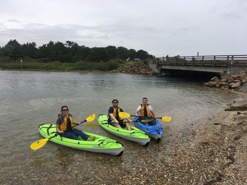 island-spirit-kayak-tours