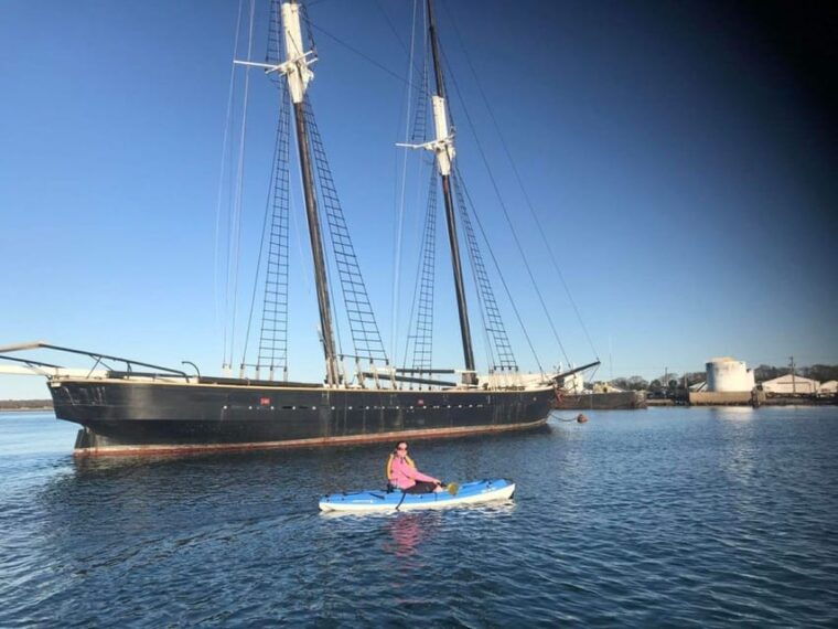 island-spirit-kayak-tours