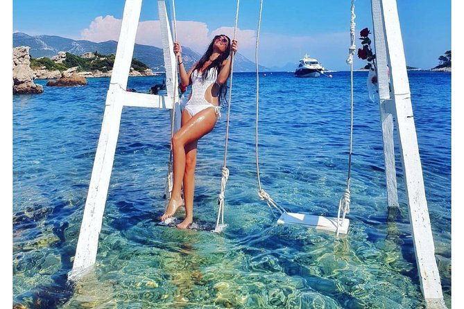 island-stupe-moro-beach-transfer