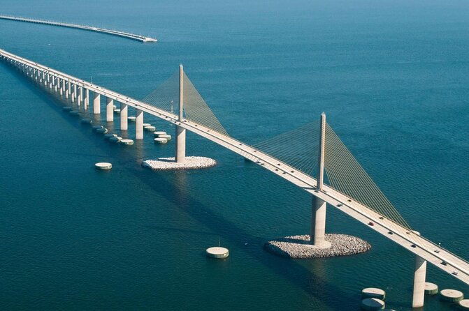 island-sunset-and-skyway-light-show-3hr-boat-cruise-in-st-pete