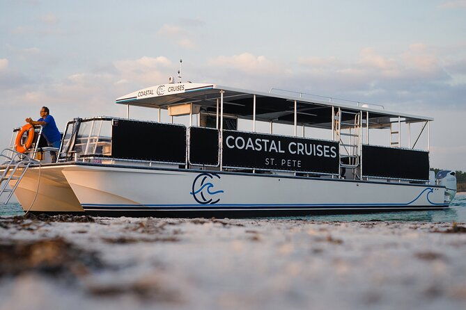 island-sunset-and-skyway-light-show-3hr-boat-cruise-in-st-pete