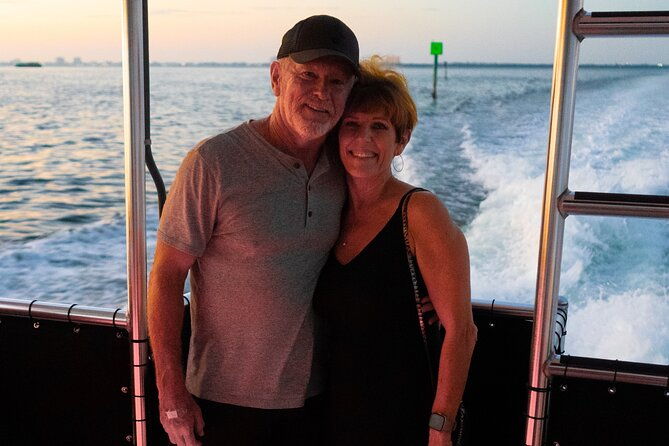island-sunset-and-skyway-light-show-3hr-boat-cruise-in-st-pete