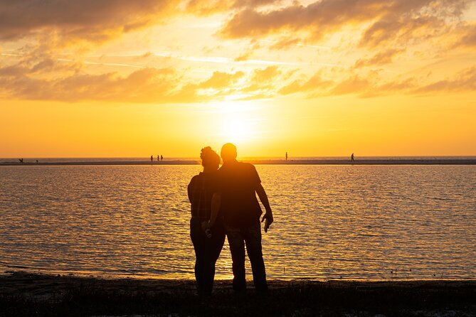 island-sunset-and-skyway-light-show-3hr-boat-cruise-in-st-pete