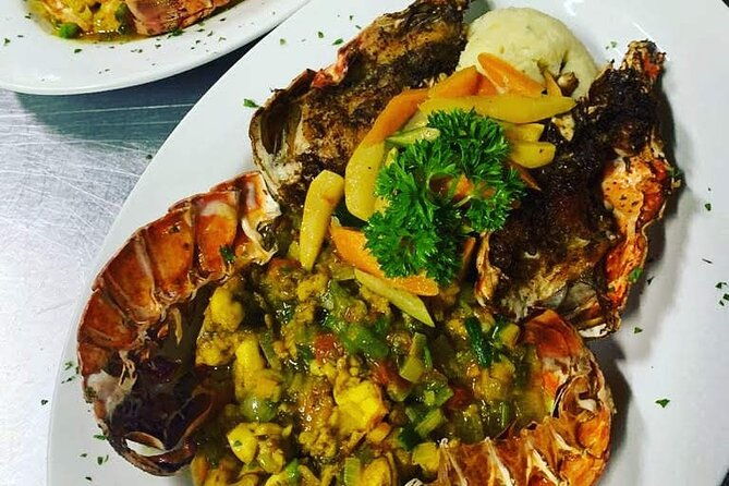 island-surfers-bioluminous-tour