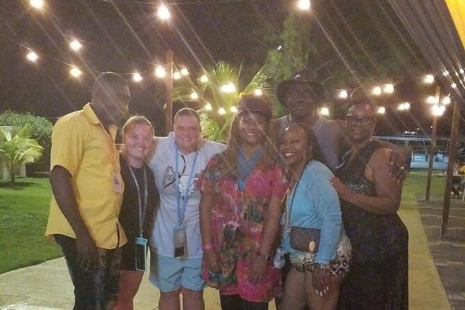 island-surfers-bioluminous-tour