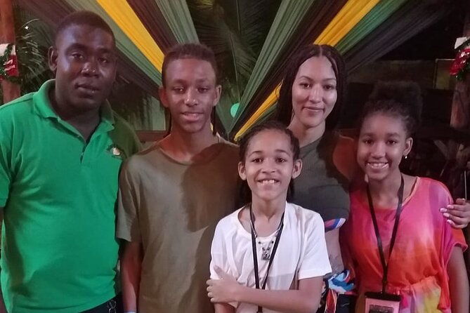 island-surfers-bioluminous-tour