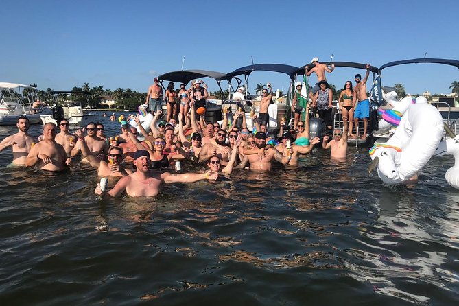 island-time-boat-cruise-in-fort-lauderdale