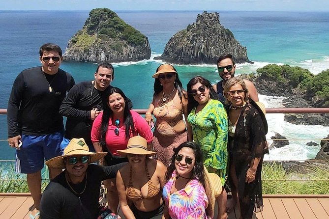 island-tour-2