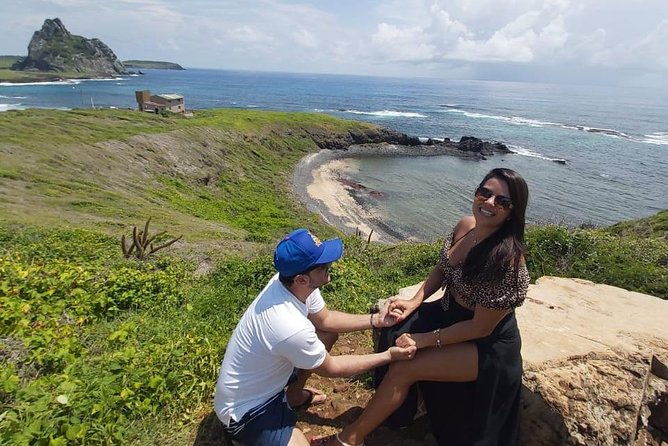 island-tour-2