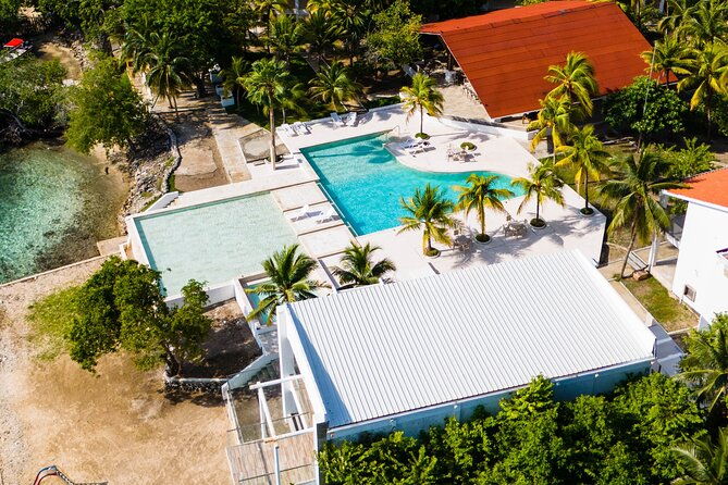 island-tour-3-beach-clubs-around-baru-rosario-and-bomba
