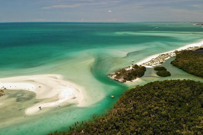 island-tour-by-pedal-hobie-kayak-sup-fort-myers-beach