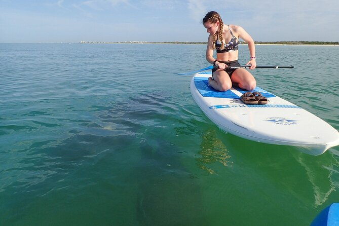 island-tour-by-pedal-hobie-kayak-sup-fort-myers-beach