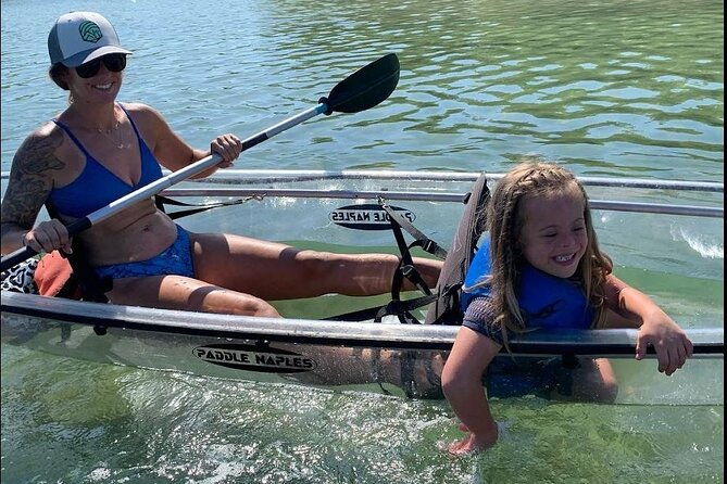 island-tour-by-pedal-hobie-kayak-sup-fort-myers-beach