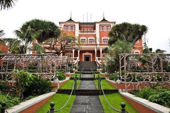 island-tour-candelaria-la-orotava-la-laguna-garachico-masca