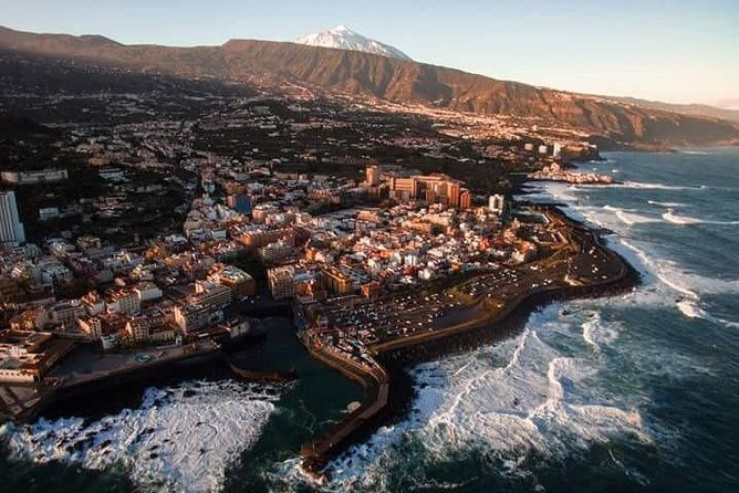 island-tour-candelaria-la-orotava-la-laguna-garachico-masca