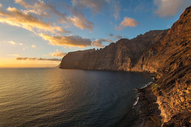 island-tour-candelaria-la-orotava-la-laguna-garachico-masca