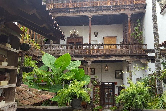 island-tour-candelaria-la-orotava-la-laguna-garachico-masca