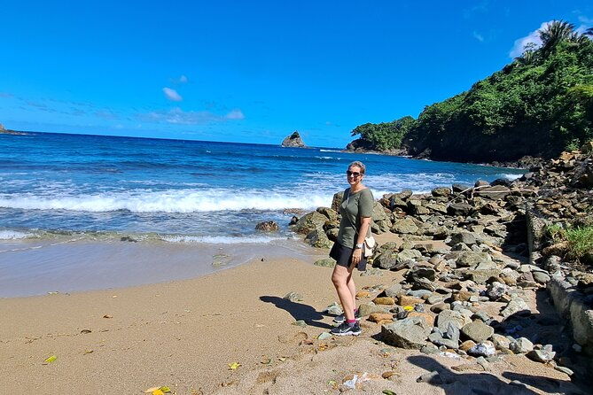 island-tour-food-and-drinks-include