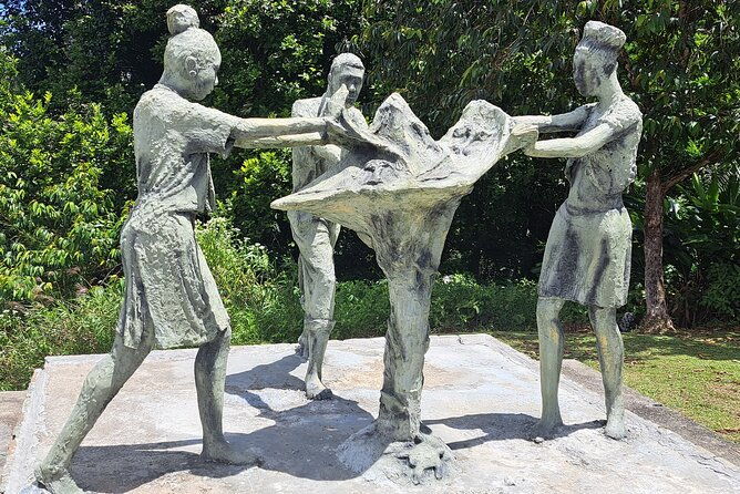 island-tour-food-and-drinks-include