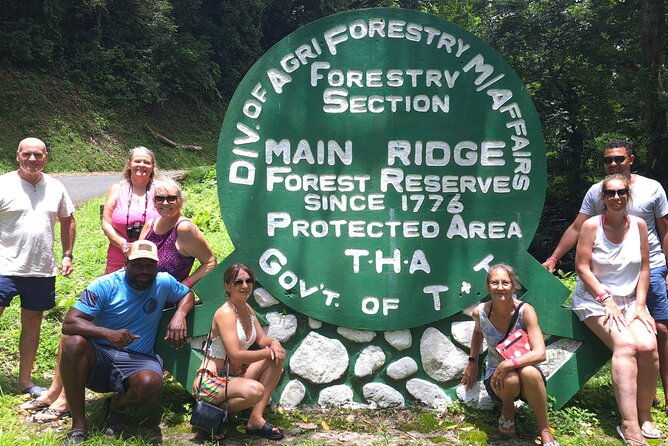 island-tour-food-and-drinks-include