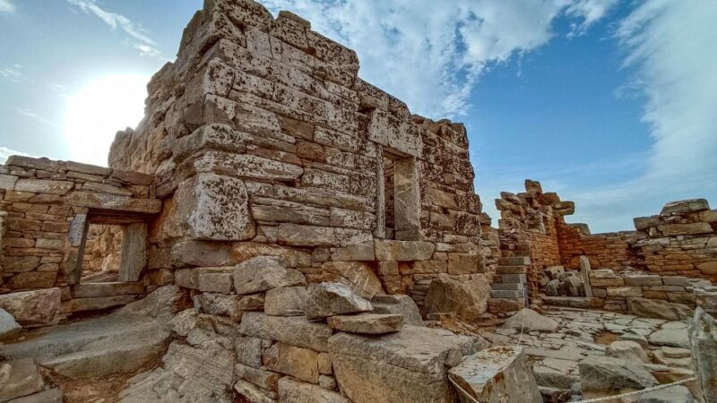 island-tour-in-amorgos