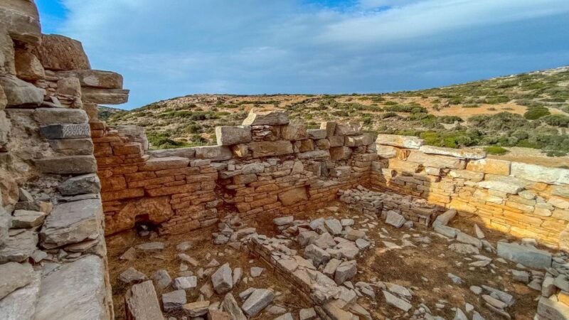 island-tour-in-amorgos