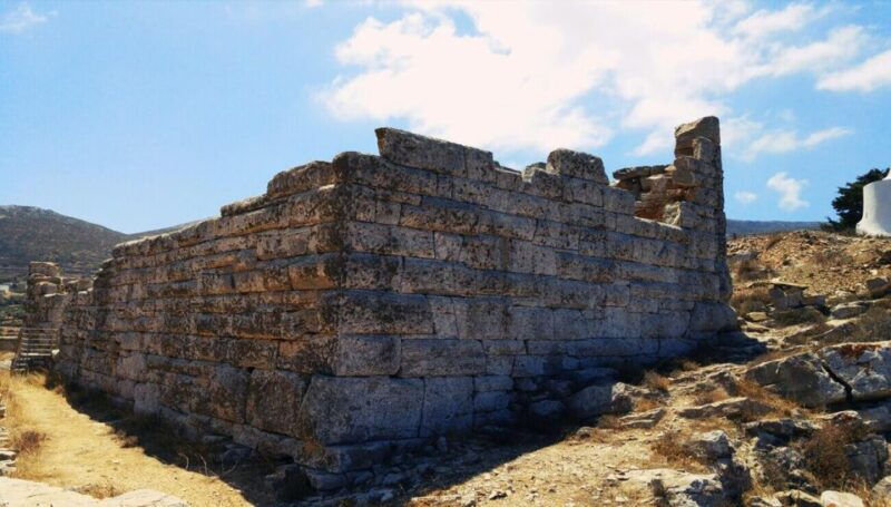island-tour-in-amorgos