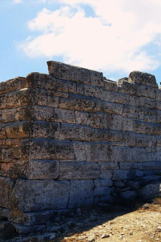 island-tour-in-amorgos