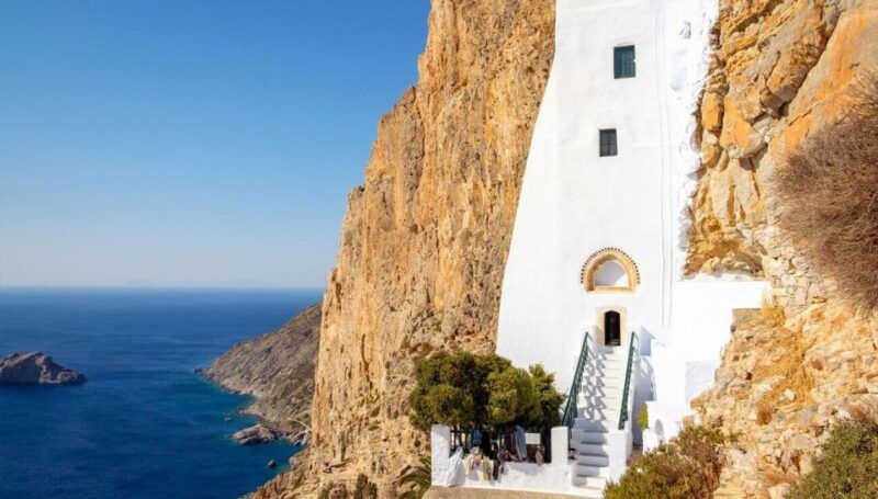 island-tour-in-amorgos