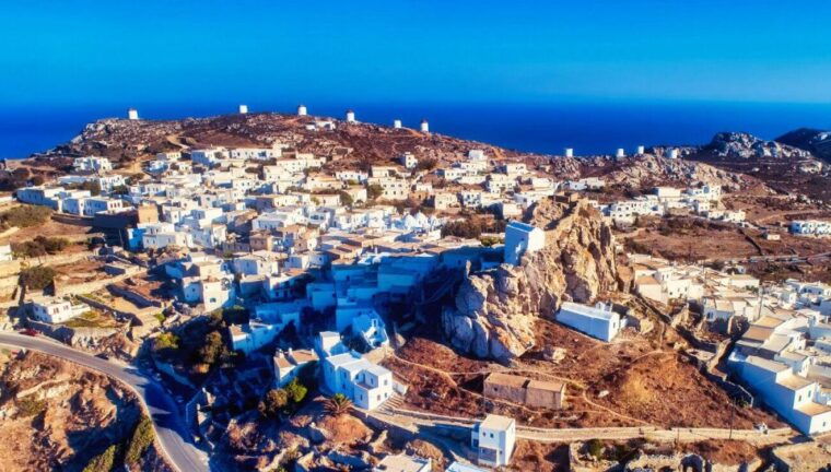island-tour-in-amorgos