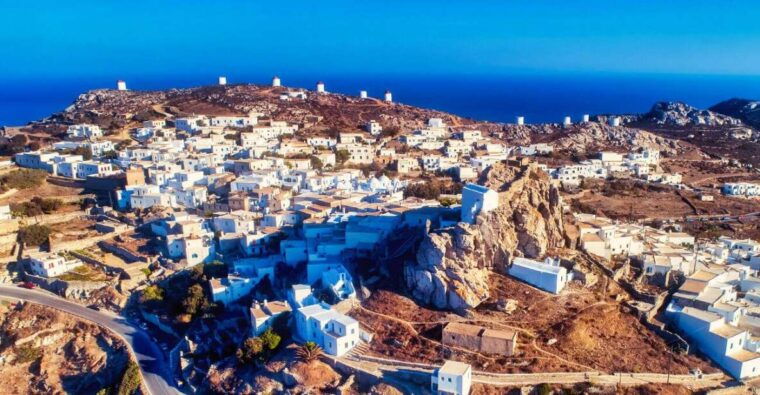 island-tour-in-amorgos